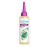 Lotiune tratament anti-paduchi cu uleiuri esentiale Anti-lice, 100ml, Puressentiel