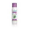 Spray repelent anti-paduchi cu uleiuri esentiale Anti-lice, 75ml, Puressentiel