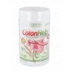 Colon Help, 480 g, Zenyth