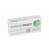 Complet Digest, 30 comprimate, Hyllan