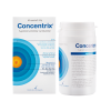 Concentrix, 60 comprimate, Desitin