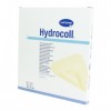 Pansament hidrocoloidal Hydrocoll, 20 x 20 cm, 5 bucati, Hartmann