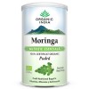 Moringa Nutritie Esentiala, 100g, Organic India