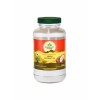 Ulei de cocos virgin presat la rece Bio, 500ml, Organic India