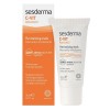 Masca faciala cu efect revitalizant C-Vit Radiance, 30ml, Sesderma