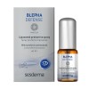 Spray lipozomal protector pentru ochi Blepha Defense, 10ml, Sesderma