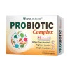 Probiotic Complex, 30 capsule vegetale, Cosmopharm