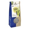 Ceai Bio Lemongrass (Cymbopogon citratus), 80g, Sonnentor