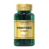 Venotonic Complex, 60 tablete, Cosmopharm