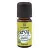 Ulei Bio Esential Arbore de Ceai - Tea Tree (Melaleuca alternifolia), 10ml, Sonnentor