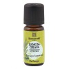 Ulei Bio Esential Lemongras (Cymbopogon flexuosus), 10ml, Sonnentor