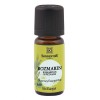 Ulei Bio Esential Rozmarin (Rosmarinus officinalis), 10ml, Sonnentor