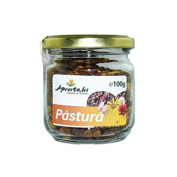 Pastura,100g, Api Vitalis