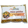 Polen Poliflor uscat, 100g, Api Vitalis