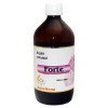 Argint coloidal Forte 30 ppm AquaNano, 480ml, Aghoras