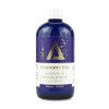 Harmony Mix sinergie de microelemente coloidale Alchemy 20ppm, 480ml, Aghoras