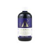 Mind Plus Sinergie de microelemente coloidale Alchemy 20ppm, 480ml, Aghoras