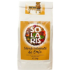 Faina integrala de orez, 1kg, Solaris