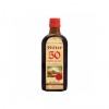 Bitter 50 plante cu ganoderma, 200 ml, Dacia Plant