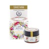 Crema contur ochi Sanziana, 30ml, Prisaca Transilvania