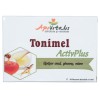 Tonimel Activ Plus, 20 fiole, Api Vitalis