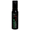 Ulei din seminte de canepa cu chili ECO, 100ml, Canah