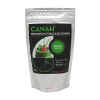 Pudra proteica de canepa, 300g, Canah