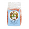 Sare roz de Himalaya Cristale, 500g, Solaris