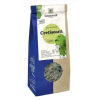 Ceai Bio de cretisoara, 40g, Sonnentor