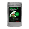 Pudra proteica de canepa ECO, 300g, Canah