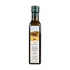 Ulei de argan presat la rece Bio, 250ml, Longevita