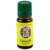 Ulei esential de Roinita, 10ml, Solaris