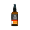 Ulei Bio de masaj Arnica Athletic, 100ml, Soil