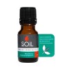 Ulei Bio Esential Niaouli, 10ml, Soil