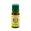 Ulei esential de lemongrass, 10ml, Solaris