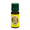 Ulei esential de Marar, 10ml, Solaris