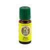 Ulei esential de Pin, 10ml, Solaris