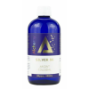 Argint Coloidal Silver 80ppm Pure Alchemy, 480 ml, Aghoras