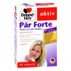 Par Forte - vitamine pentru par, 30 capsule, Doppelherz