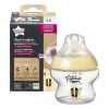 Biberon PP decorat, 150ml, Tommee Tippee