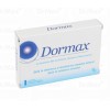 Dormax, 14 capsule, Actafarma