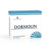 Dormolin, 30 capsule, Sunwave