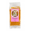 Condiment turmeric macinat, 70g, Solaris