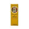 Extract uleios de catina, 30ml, Solaris