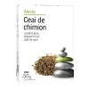 Ceai chimion, 50g, Alevia