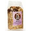 Musli cereale si fructe uscate, 1kg, Solaris