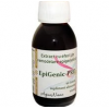 EpiGenic PRO, 200ml, Aghoras