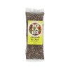 Seminte de chia, 100g, Solaris