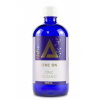 Zinc On zinc ionic organic Alchemy, 480ml, Aghoras