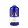 Argint coloidal SilverEasy Alchemy 10 ppm, 480ml, Aghoras